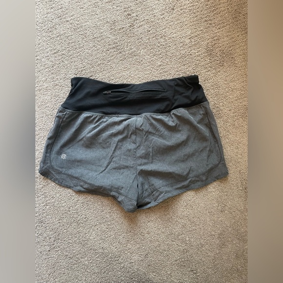 C9 Knit Premium Running Shorts, 3.5" - Picture 5 of 9